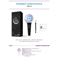 [PO] Gfriend Official Lightstick Ver.2