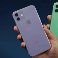 iphone 11 128gb second batangan