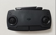 Dji mini 1 remote FCC