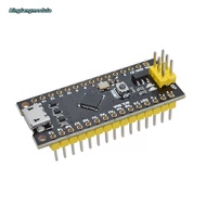 ATTINY88 Development Board Digispark Expansion Board NANO V3.0 Upgraded Version Development Version