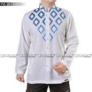 Preview of clothes IF Long ITANG YUNASZkoko - Variation 30