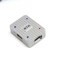 Beitian built-in ZED-F9P high-precision pixhawk   centimeter-level BeiDou Galileo GLONASS GPS GNSS R