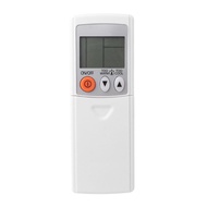 H.S.V✺KD06ES Smart Air Conditioner Conditioning Remote Control Controller Replacement for Mitsubishi KM05E KD05D KM09A KM09D KM09E KM09G