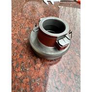 Bullet ball bearing 68CT4456F2 installed for cars