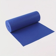 Blue Wedding Carpet Fluffy Blue Aisle Carpet Runway Carpet Wedding Hallway Carpet with For Christmas