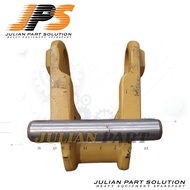 MATA Liugong 908E Link Eye/ Liugong 908E Excavator Link Eye