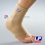 Lp 954 Ankle Support Ankle Brace Original Ankle Guard Support
