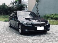 BMW 520I 渦輪增壓 原廠保養 0931-074-207 鄭先生