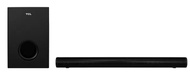 Brand New 全新 TCL TS3010 Soundbar 2.1聲道無線揚聲器