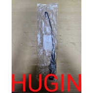 ORI REAR HONDA CIVIC FK7 16 Y / HONDA CIVIC TYPE R FK8R WIPER ARM