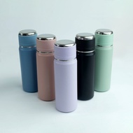 Tumbler/water tumbler 500 ml B007