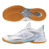 MIZUNO WAVE CLAW NEO 3 Badminton Shoes 71GA247334