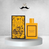 GUCCI Bloom Profumo Di Fiori Edp 100ml (DUTY FREE PERFUME)