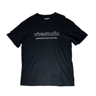 T-shirt VIVASTUDIO