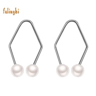 (fulingbi) Dimple Maker Trainers Natural Dimple Makers 2pcs Face Dimple Trainer Set – Easy Natural D