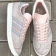 Adidas Gazelle ii Haze Coral Original Not Samba Munchen Spezial Bern Bali Warzawa