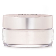 Cosme Decorte 定妝碎粉 - #00 Translucent 20g