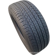 Tayar Michelin 245/265/255/275/35/40/45/60/55R18/19/1 Tayar Getah Kereta