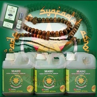 MADU ASMA ASROR  MADU RUQYAH MADU GUS IDRIS MADU USTADZ NASIHIN MADU GUS SYAFAAT MADU RUQYAH MADU RU