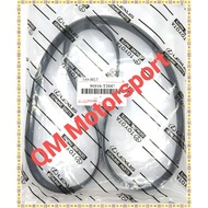 [1PC] TOYOTA VIOS NSP151 FAN BELT (90916-T2047 6PK1146)