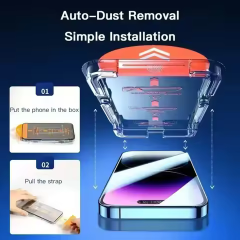5PCS Tempered Glass Film for Honor X6S X7 X6 X8 X9 A B C D X5B X5 Plus X9C Smart Screen Protector Ad