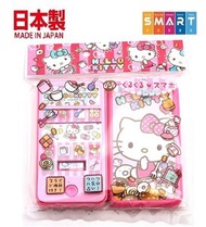 ULIDO Hello Kitty 手提電話玩具糖果