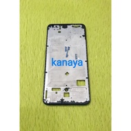 Vivo V15 Pro Middle Bone - Vivo V15 Pro LCD Frame - Vivo V15 Pro Middle