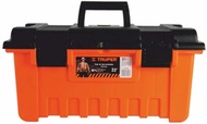 22inch Thùng đựng đồ nghề Truper 11145 (CHA-22NC)