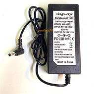 Switching Adapter 15V 3A Plastic Switching Power Supply 15V 3A