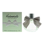 Azzaro Ladies Mademoiselle L'Eau Tres Florale EDT Spray 1 oz Fragrances ** 限時預訂優惠 Time-Limited Pre-O