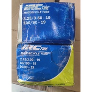 IRC Inner Tube 250-19 275/300-19 325/350-19