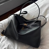Hot-selling rodeo Handbag Ladies Bags Women New Bag Large Size Bag Genuine Leather Large Capacity To