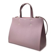FIBRENO Career Bag