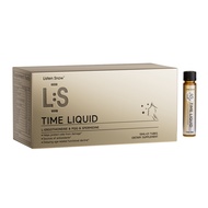 澳洲LS时光饮——老客专享Australia LS Time Drink-Exclusive for Old Customers20260131