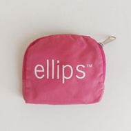 Ellips Foldable Shopping Bag