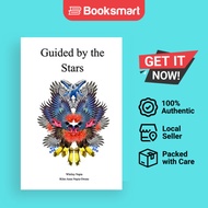 Guided By The Stars - Paperback - English - 9781006546303
