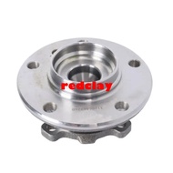 31206876844 Car Accessories  Wheel Hub Bearing A31206876844 31206867260 for Bmw F34 F30 F35