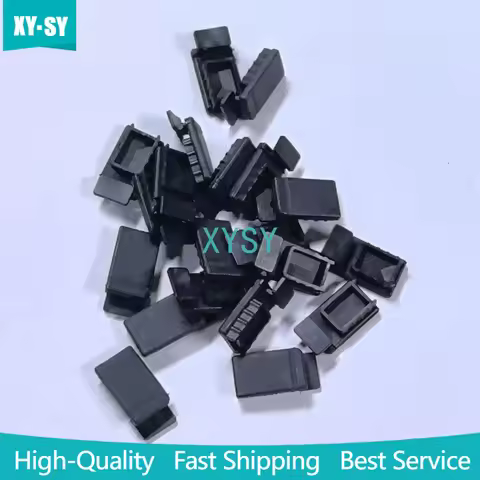 1Pcs Repair Part New for Canon EOS 250D Bottom Rubber Battery Door Cover Port Skin Camera Replacemen
