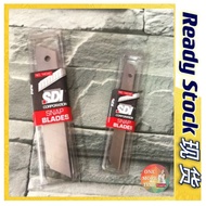 SDI 1403 SNAP BLADE 1403C/1404C
