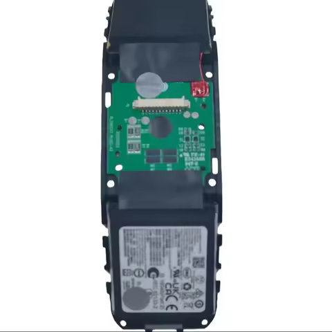 pico4 pico4pro RL319 3D VR battery 5300mah 3.85v