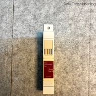 BR540 edp (White) 10ml unisex