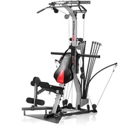 ชุดยิม แบรนด์ อเมริกาแท้ Bowflex Xtreme 2SE Home Gym