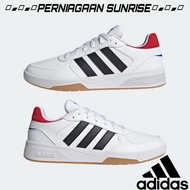 ADIDAS COURTBEAT SHOES | HQ1762 [ORI]