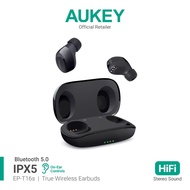 Aukey EP-T16S True Wireless Earbuds