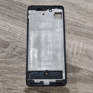 Samsung A71 LCD stand frame