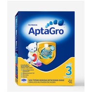 AptaGro Step 3 1.2kg