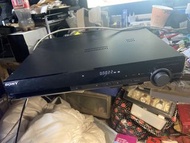 Sony 家庭影院擴音機