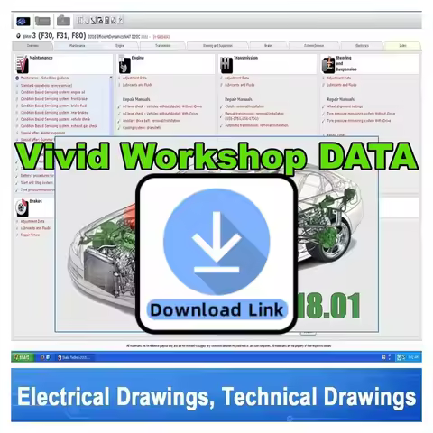 2025 elsawin 6.0 with etka 8.3 software Newest Repair Software Group Vehicles Electronic Parts Catal