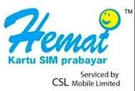 6折 轉錢/射錢 CSL Hemat (不能延長到期日)