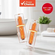 Five Vitamin C Fortifying Concealer Cream / Vitamin C Makeup Cream / VC Brightening Cream / Hydratin